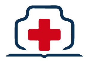 Logo CERPS